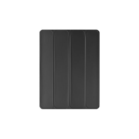Funda Tablet Energy Case I8 Black