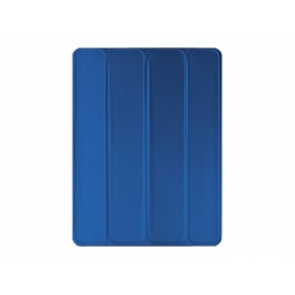 Funda Tablet Energy Case I8 Blue