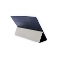 Funda Tablet Silver HT 9" - 10'' Superslim Value Blue