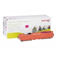 Toner Xerox Compatible HP 126A Magenta 1100 PAG