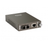 Convertidor de Medios D-LINK DMC-700SC Transceiver