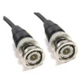Cable Kablex Coaxial RG59 BNC Macho / BNC Macho 15M