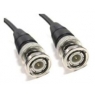 Cable Kablex Coaxial RG59 BNC Macho / BNC Macho 15M