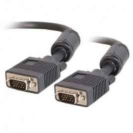 Cable C2G VGA Uxga 15M VGA 15M 5M