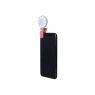 LUZ Celly Selfie Flash Universal 3 Tonos Pink