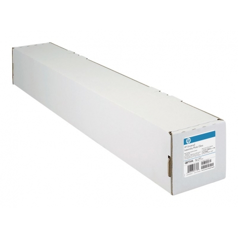 Papel HP Universal INSTANT-DRY Photo Gloss 42" 190GR