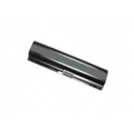 Bateria Portatil Microbattery 10.8V 4800MAH