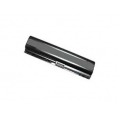 Bateria Portatil Microbattery 10.8V 4800MAH