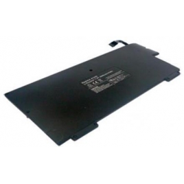 Bateria Portatil Microbattery 7.4V 6 Celdas