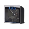 Lector Codigo de Barras Honeywell MS7820 Solaris USB