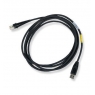 Cable USB Honeywell 55-55235-N-3 2.9M