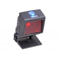 Lector Codigo de Barras Honeywell MS3580 Quantum T USB Black Sobremesa