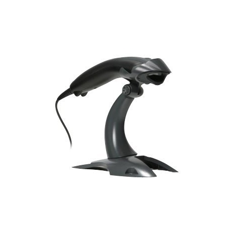 Soporte Honeywell Stand para Voyager 1200G