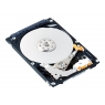 Disco Duro 500GB 5400RPM Toshiba 2.5" Sata