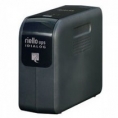 S.A.I. Riello Idialog IDG 600 Offline con Estabilizador I-DIALOG 600VA/360W USB