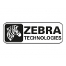 Rollo Etiquetas Zebra Z-SLCT 2000D 51X25.40MM 2580 Etiquetas 12 Rollos