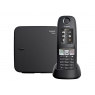 Telefono Inalambrico Siemens Gigaset E630