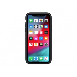 Funda iPhone XR Apple Smart Battery Case Black