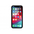Funda iPhone XR Apple Smart Battery Case Black