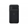 Funda iPhone XR Apple Smart Battery Case Black