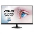 Monitor Asus 24" FHD VP249H 1920X1080 5ms VGA HDMI Multimedia Black