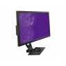 Monitor Benq 27" QHD Sw2700pt 2560X1440 5ms DP DVI HDMI Black
