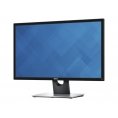 Monitor Dell 24" FHD Se2417hg 1920X1080 2ms 2Xhdmi VGA Black