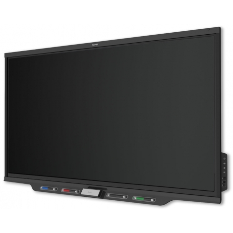 Monitor Interactivo Smart Board 7086 PRO