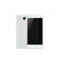 Protector de Pantalla HT Cristal Templado para Xiaomi mi 4