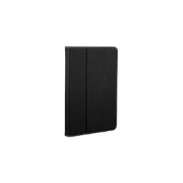 Funda Tablet E-VITTA 10.1'' Stand 2P Black