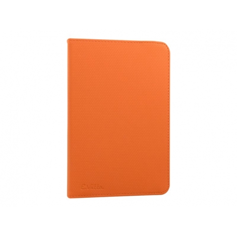 Funda Tablet E-VITTA 10.1'' Stand 2P Orange