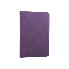 Funda Tablet E-VITTA 10.1'' Stand 2P Purple