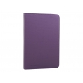 Funda Tablet E-VITTA 10.1'' Stand 2P Purple