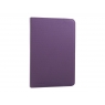 Funda Tablet E-VITTA 10.1'' Stand 2P Purple