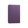 Funda Tablet E-VITTA 10.1'' Stand 2P Purple