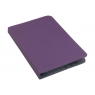 Funda Tablet E-VITTA 10.1'' Stand 2P Purple
