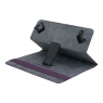 Funda Tablet E-VITTA 10.1'' Stand 2P Purple