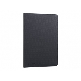 Funda Tablet E-VITTA 7'' Stand 2P Black