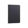 Funda Tablet E-VITTA 7'' Stand 2P Black