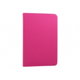 Funda Tablet E-VITTA 7'' Stand 2P Pink