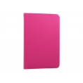 Funda Tablet E-VITTA 7'' Stand 2P Pink