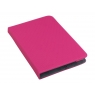 Funda Tablet E-VITTA 7'' Stand 2P Pink