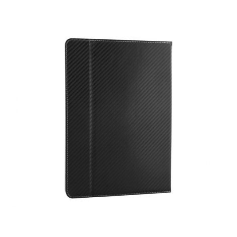 Funda Tablet E-VITTA 9" - 10.1'' Camera Free Black