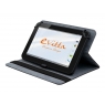 Funda Tablet E-VITTA 9.7"-10.1'' Stand 2P London DOG