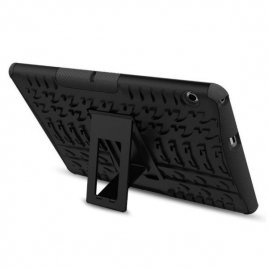 Funda Tablet E-VITTA Silicona para Huawei Mediapad T3 10