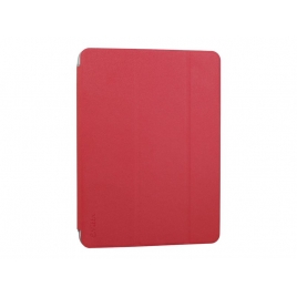 Funda Tablet E-VITTA Triflex Galaxy TAB a 2016 10.1" red