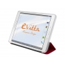 Funda Tablet E-VITTA Triflex Galaxy TAB a 2016 10.1" red