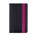 Funda Tablet Lybox Universal 9.7" Violet