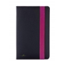 Funda Tablet Lybox Universal 9.7" Violet