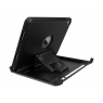 Funda Tablet Otterbox Defender iPad PRO 9.7"